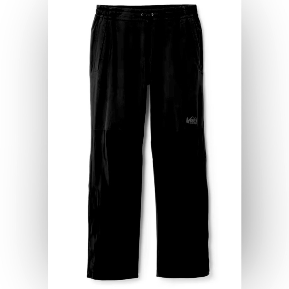 REI Co-op Flash Stretch Rain Pants - Men's